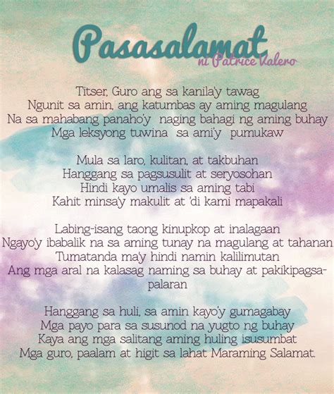 20 quotation tungkol sa pasasalamat|Talumpati Tungkol Sa Pasasalamat .